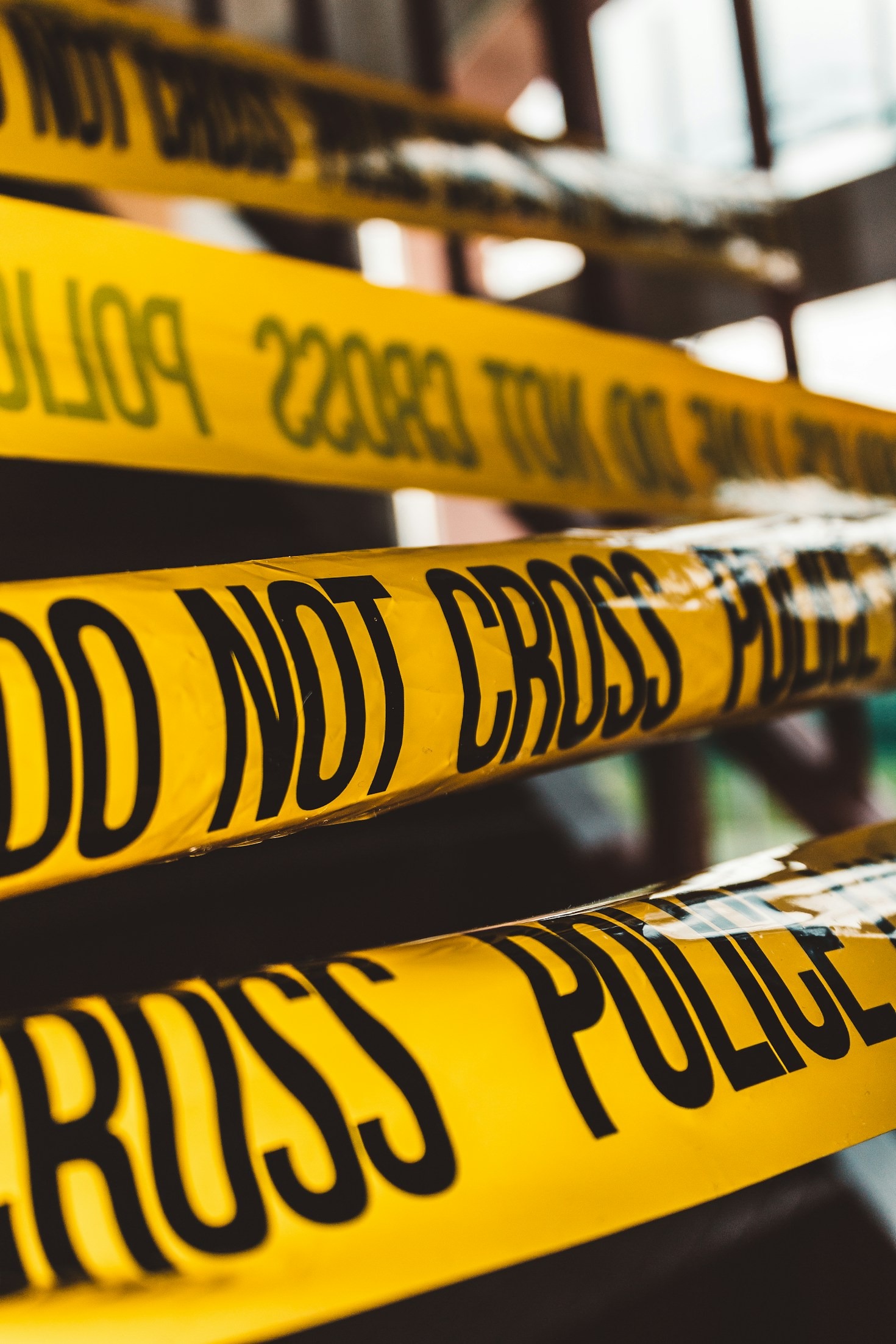 The Evolution of True Crime Media Platforms
